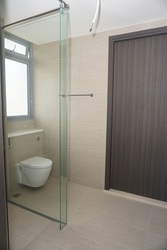 Rivertrees Residences (D28), Apartment #172557932